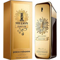 One Million Parfum – Paco Rabanne (100ml / 3.4oz)
