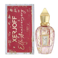 Xerjoff Elle Anniversary – Eau De Parfum (50ml / 1.7oz)