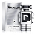 Phantom by Paco Rabanne Eau De Toilette – 100ml / 3.4oz