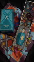 Xerjoff Erba Pura Eau De Parfum – 100ml / 3.4oz